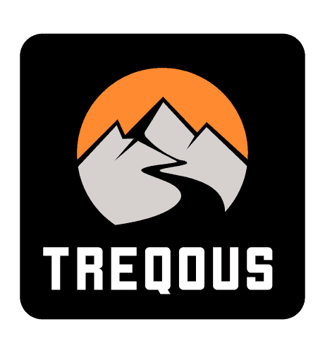 Treqous